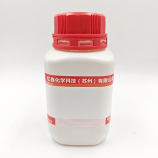 4-�ױ�������    98%+(GC-MS)     500g/ƿ