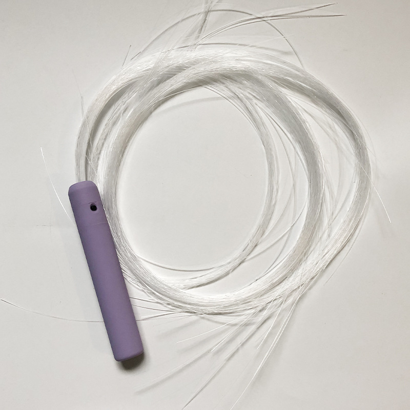 ޹˱ʥھưҹ赸ֱӫ赸