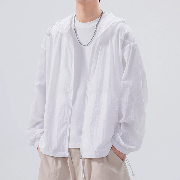 MYY-MYF24-7777 White
