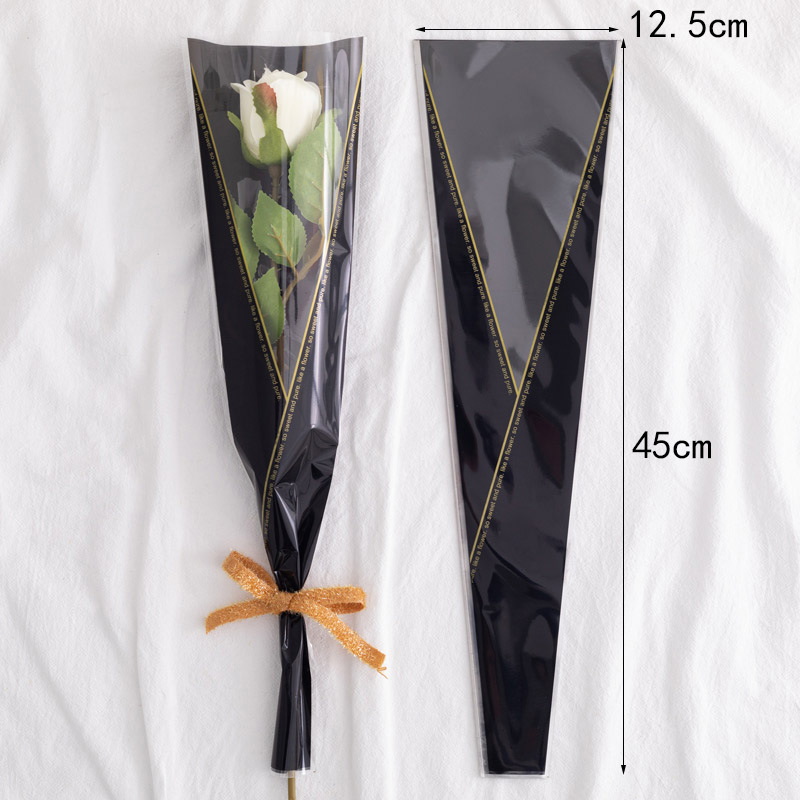 브이넥 블랙 약 50장