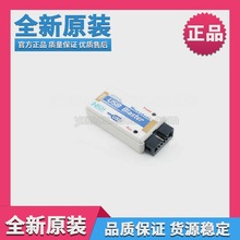 ALTERA USB Blaster下载器 FT245/CPLD/244方案 下载线