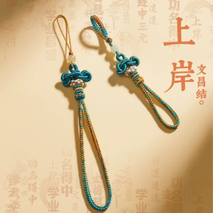 �Ĳ��Y���\�֙C���K�֙C�耳׿ے���ֹ������������Ї��L����