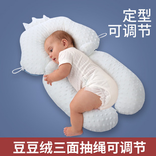 �냺�������^�ļ�0-1�q�׃�˯�X��ȫ�������^�ͳC��ƫ�^���ᱧ��