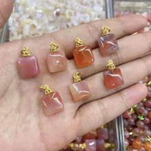 ��������Ȼ�}Դ�p�t����ǶС����DIY����朵�������؛Դ���l