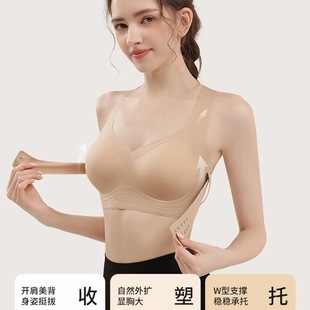 �¿���˟o�ۃ���Ůǰ��ʽ���m�����۔n���´���񄱳�����\������