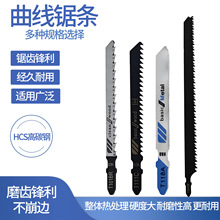 늄�����䏗l�๦��ľ�������F�X�C���и�䏗l�ּ��X���L�����