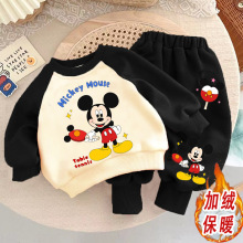 ��ͯ�ӽq�l�����涬�����b�¿��ﶬ����Ů��ͯ��ͨС�д�ͯ�ɼ���