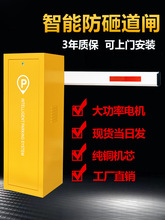 ͣ܇�����l�CС�^�T������U늄�����܇���R�eֱ���oˢ���l�r܇�U