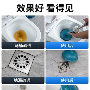 ͨ�RͰ��ͨ��Ƥ���ӎ��������������ܵ�������ͱ��ˮ���Ĺ��߳���