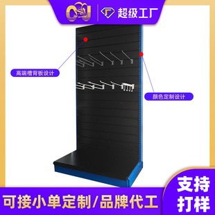 ����؛�ܶ��ƼӺ��̳�؛�ܲ۱��������������곬��؛��չʾ��