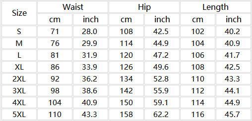 Herren Leinenhose Mit Geradem Bein Für Sommer Und Freizeit_voghion.com