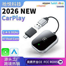 �羳����ת����carplay���� ���ػ�������ģ��ƻ����׿Auto����һ