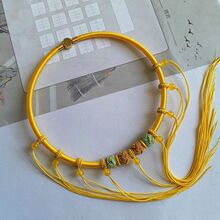 ץ���L���i���K��ɫ�����Ȧ�����냺ͯ�ٚq���i���K���ֹ�