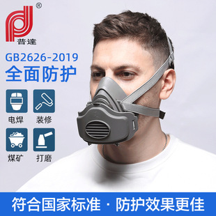 ���_8005���m�������ַ����I�ۉm�����w�����F����ĥ�������m���