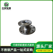 ���P䓹ܼ��ǘ˶��ƏS�����l���m׃��ƫ�Ĵ�С�^�÷�ˮ̎�����