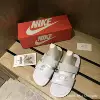 Ninja white