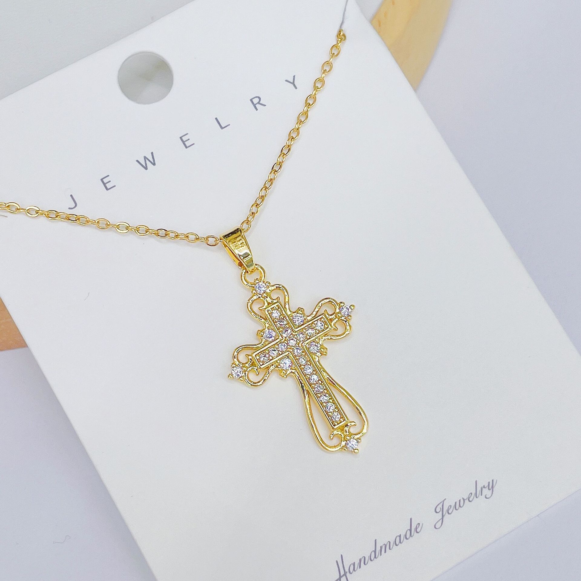 QQ图片20220428121211