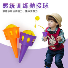 ��ͯ�������׃��@�����H���w���\��Ȥζ��߸нyӖ�����Ľ�����