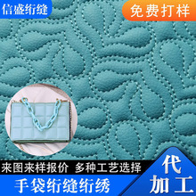 �д���b���g�޼ӹ� �ִ������g�޼ӹ� Ƥ���M�޶�ᘽW�p�ӹ�
