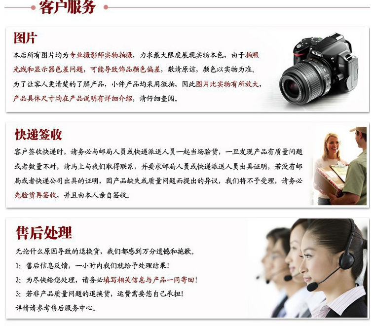 屏幕截图 2023-04-21 094655