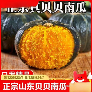 ���r��ؐؐ�Ϲ�ɽ�|���r����ζС�Ϲ��߲����Ŵ����2����]