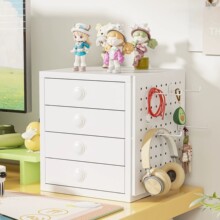 ���t�����ռ{���űP�w�{���ʽ��λ�����м��ÌW���ľ���������
