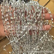 ��ɫ��4x7�����p���������B������ֹ�DIY���ˇƷ�b�����