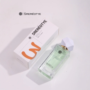 �z���_������Ф��-���m����ˮ�־����㵭�㻨�����µ���50ML���S