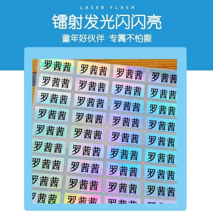 _cgi-bin_mmwebwx-bin_webwxgetm