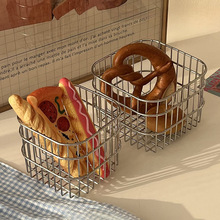 ins�L�Fˇ�ռ{��ҾӶ๦���ռ{�߲˿���ý������ϴˮ������@