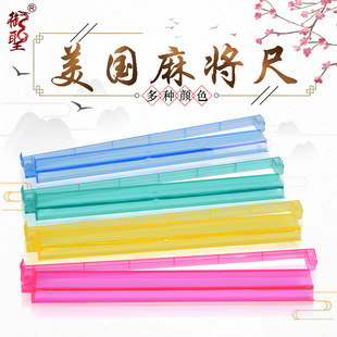 ���}�����錢�Ƴ��錢���Ƴ�18��͸���錢�Ƴߎ��ƗU����һ�ų�