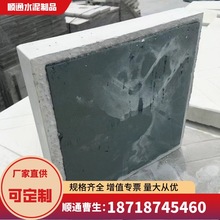 佛山厂家  挤塑板防热砖 建筑材料外墙保温 泡沫隔热保温砖现货