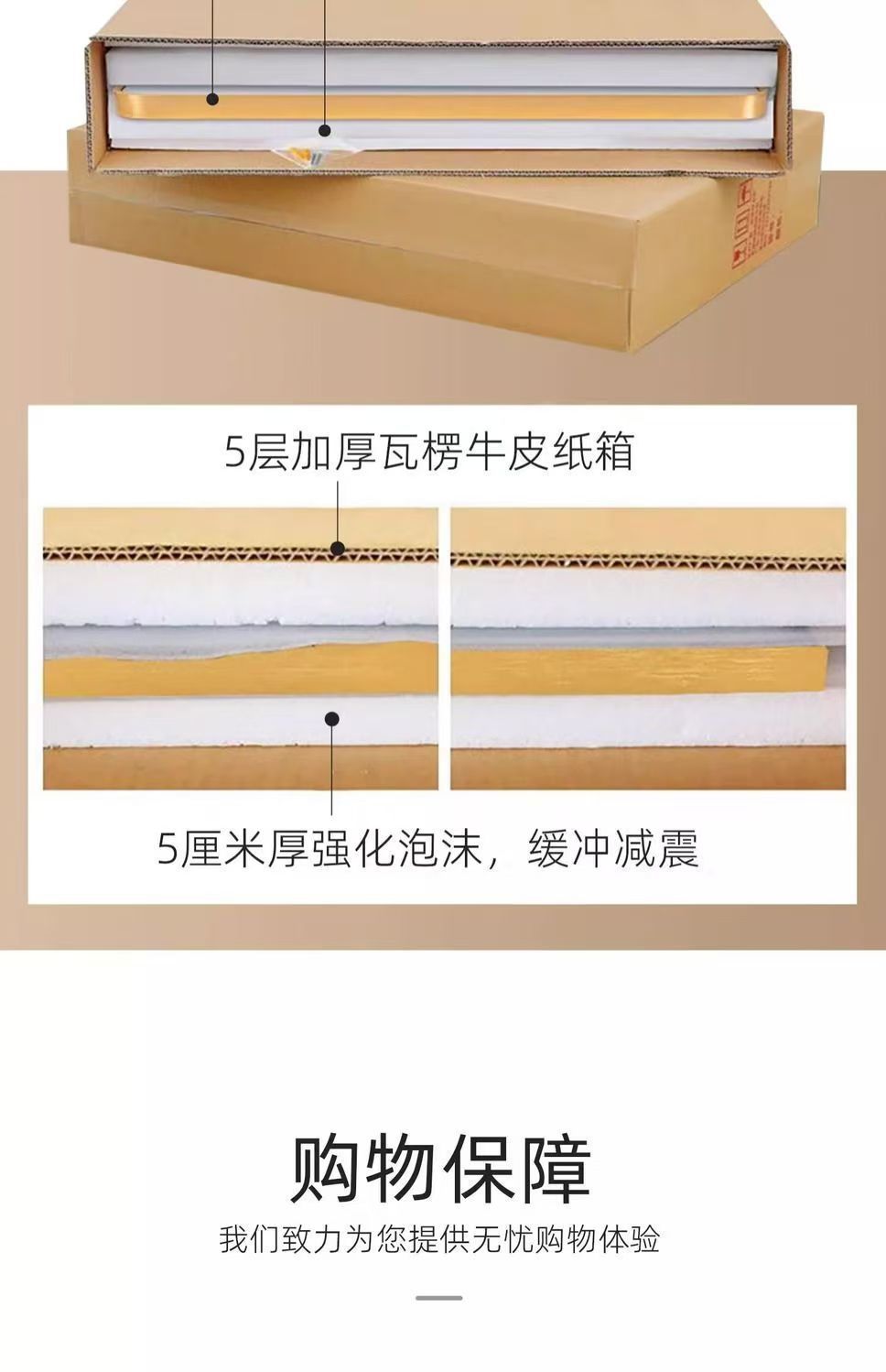 b8ed8de9-7663-4119-b323-0e401454a364.jpe