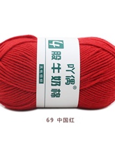 4��ţ���޾������д��އ������ֹ�������ż�hᘲ��ϰ�ë���F