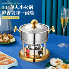 ���P䓾ƾ��tС���һ��һ偳����˹�t������С��偆��˻����