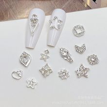 �����ձ������Ʒ�M����w��ϵ���W����ǺϽ������b�Ƭ�Ͻ�