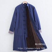 ������ʿ��ʿ�������Ї��L��ʽ�L���������b���\�Ӻ�ů�޷���ɳ