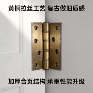 �S�����l304���P��僺�퓼Ҿ����ľ���҃��T4����PVDƽ�_