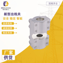 Դ�^���S������ ������|�̶��A �O�侀�A�������lȫ�~����