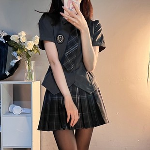 ��ϵjk�Ʒ����������r���������������ٴ����ɫ�r���OӋ��Ů����