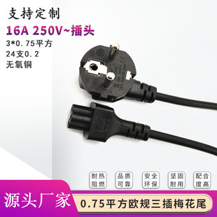 0.75ƽWҎ÷βC5ԴW˵ʽ^^BӾ