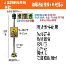 �������o�ጷ��������S�����o�ጷ���������Z���o������x