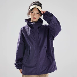 男Polo衫;男式棉服;户外皮肤衣/防晒衣