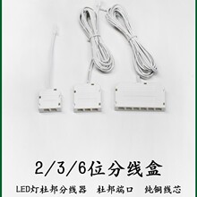 2λ3λ6λLED�������������־��з־����K�B��2.54�Ű����