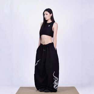 ������ӡ���ɽ��^hiphop���e�����lѝŮ�＾���������ʿ�菝��ѝ