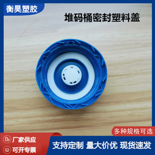 �S�ҹ�������Ͱ���I�����w20��25���ѴaͰ����Ͱ�ܷ��w�ܷ���
