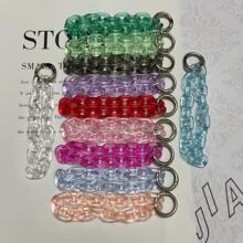 �¿����朗l�������B�֙C�����͸��diy�Ʒ�����朰������