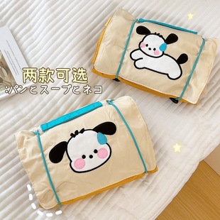 ��ͨ�ĺ�һ���y��Ůins�L��y�����������ռ{���o�wƷ�ۯBϴ����