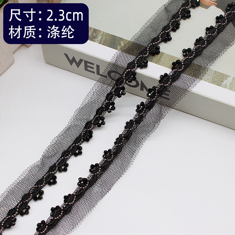 ��ɫ��ɴ�����������߸��� ���ȹװ������װ�� ������ɴ������