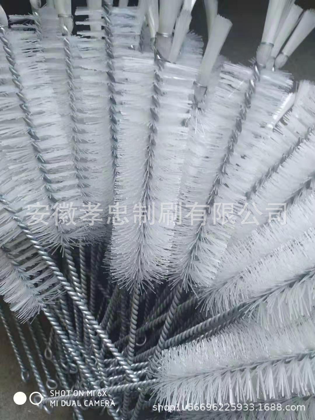 微信图片_20201208210821